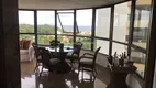 Foto 2 de Apartamento com 4 Quartos à venda, 470m² em Federação, Salvador