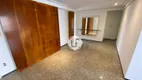 Foto 13 de Apartamento com 3 Quartos à venda, 122m² em Aldeota, Fortaleza