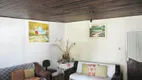 Foto 13 de Casa com 2 Quartos à venda, 91m² em Jardim Miranda, Campinas