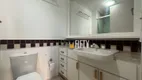 Foto 13 de Apartamento com 3 Quartos à venda, 75m² em Jardim Marajoara, São Paulo