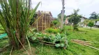 Foto 10 de Fazenda/Sítio com 2 Quartos à venda, 10000m² em Penha, Imbituba