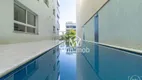 Foto 2 de Apartamento com 2 Quartos à venda, 64m² em Cristo Redentor, Porto Alegre