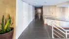 Foto 22 de Apartamento com 2 Quartos à venda, 65m² em Tristeza, Porto Alegre