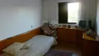 Foto 8 de Apartamento com 4 Quartos à venda, 140m² em Ipiranga, São Paulo