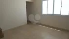 Foto 7 de Sobrado com 3 Quartos à venda, 130m² em Jardim São Paulo, São Paulo