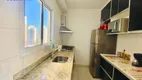 Foto 7 de Apartamento com 3 Quartos à venda, 80m² em Cezar de Souza, Mogi das Cruzes
