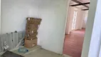 Foto 21 de Casa com 2 Quartos para venda ou aluguel, 250m² em Vilas do Atlantico, Lauro de Freitas