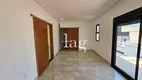 Foto 41 de Casa de Condomínio com 3 Quartos à venda, 179m² em Horto Florestal, Sorocaba