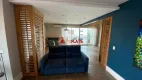 Foto 9 de Flat com 1 Quarto para alugar, 50m² em Moema, São Paulo