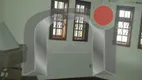 Foto 26 de Sobrado com 6 Quartos à venda, 600m² em Vila Suíça, Indaiatuba