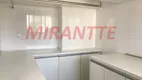 Foto 24 de Cobertura com 4 Quartos à venda, 246m² em Santana, São Paulo