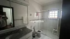 Foto 31 de Casa de Condomínio com 5 Quartos à venda, 350m² em Alphaville, Santana de Parnaíba
