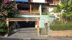 Foto 6 de Casa de Condomínio com 4 Quartos à venda, 305m² em Nonoai, Porto Alegre