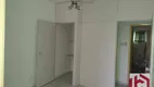 Foto 5 de Sala Comercial para alugar, 45m² em Centro, Santos