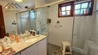 Foto 25 de Casa de Condomínio com 5 Quartos à venda, 300m² em Brooklin, São Paulo