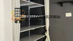 Foto 4 de Sobrado com 3 Quartos à venda, 105m² em Vila Liviero, São Paulo