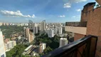 Foto 37 de Cobertura com 4 Quartos à venda, 548m² em Morumbi, São Paulo