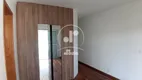 Foto 26 de Sobrado com 4 Quartos à venda, 270m² em Vila Assuncao, Santo André