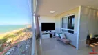Foto 2 de Apartamento com 3 Quartos à venda, 116m² em Praia de Itaparica, Vila Velha