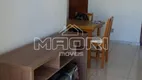 Foto 2 de Apartamento com 1 Quarto à venda, 58m² em Cambuí, Campinas