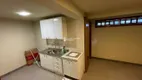 Foto 33 de Casa de Condomínio com 7 Quartos à venda, 654m² em Jardim Bela Vista, Gramado