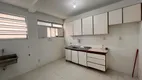 Foto 5 de Apartamento com 3 Quartos para venda ou aluguel, 127m² em Pituba, Salvador