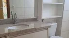 Foto 10 de Apartamento com 3 Quartos à venda, 108m² em Jardim Goiás, Goiânia