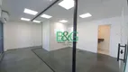 Foto 7 de Sala Comercial para alugar, 107m² em Empresarial 18 do Forte, Barueri