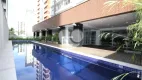 Foto 34 de Apartamento com 2 Quartos à venda, 61m² em Pinheiros, São Paulo