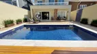 Foto 30 de Casa de Condomínio com 4 Quartos para venda ou aluguel, 400m² em Alphaville, Santana de Parnaíba