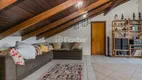 Foto 45 de Casa de Condomínio com 4 Quartos à venda, 304m² em Cavalhada, Porto Alegre