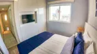 Foto 24 de Apartamento com 4 Quartos à venda, 346m² em Centro, Balneário Camboriú