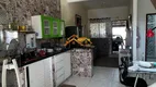 Foto 20 de Casa com 1 Quarto à venda, 52m² em Unamar, Cabo Frio