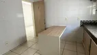 Foto 40 de Casa de Condomínio com 3 Quartos à venda, 130m² em Morros, Teresina