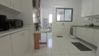 Foto 10 de Apartamento com 3 Quartos à venda, 110m² em Pitangueiras, Guarujá