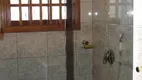Foto 20 de Casa com 3 Quartos à venda, 350m² em Cinquentenário, Caxias do Sul