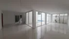 Foto 56 de Casa de Condomínio com 4 Quartos à venda, 424m² em Brooklin, São Paulo