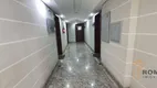 Foto 4 de Sala Comercial à venda, 56m² em Batel, Curitiba