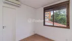 Foto 17 de Apartamento com 3 Quartos à venda, 142m² em Boa Vista, Porto Alegre