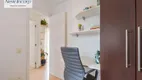 Foto 22 de Apartamento com 2 Quartos à venda, 51m² em Itaim Bibi, São Paulo