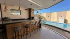 Foto 10 de Casa com 3 Quartos à venda, 200m² em Jardim Nazareth, Marília