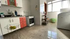 Foto 25 de Apartamento com 4 Quartos à venda, 112m² em Buritis, Belo Horizonte