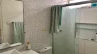 Foto 11 de Apartamento com 3 Quartos à venda, 120m² em Candeal, Salvador