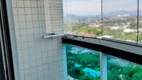 Foto 22 de Apartamento com 3 Quartos à venda, 99m² em Barra da Tijuca, Rio de Janeiro