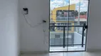 Foto 12 de Sobrado com 2 Quartos à venda, 92m² em Vila Maria de Maggi, Suzano