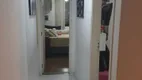 Foto 19 de Sobrado com 3 Quartos à venda, 250m² em Vila Matilde, São Paulo