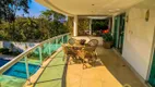 Foto 15 de Casa com 4 Quartos à venda, 810m² em Vila del Rey, Nova Lima