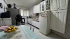 Foto 21 de Apartamento com 2 Quartos à venda, 107m² em Aparecida, Santos