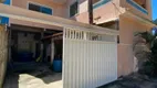 Foto 13 de Casa com 4 Quartos à venda, 100m² em Unamar, Cabo Frio