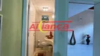 Foto 6 de Casa com 3 Quartos à venda, 225m² em Jardim Sao Judas Tadeu, Guarulhos